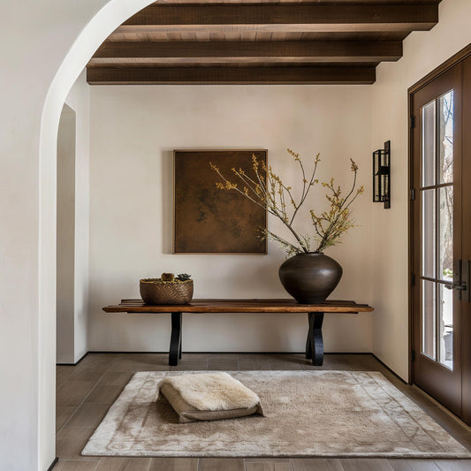 Transform Your Space with Stunning Home Décor Items